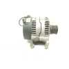 Recambio de alternador para volkswagen vento (1h2) cl referencia OEM IAM 0123320001 A221144 