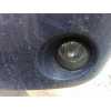 Recambio de faro antiniebla izquierdo para dacia logan 1.5 dci diesel cat referencia OEM IAM   