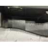 Recambio de maneta interior trasera izquierda para peugeot 2008 (--.2013) active referencia OEM IAM 96555518VV  