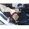 Recambio de asiento delantero derecho para toyota prius+ advance referencia OEM IAM   