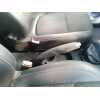 Recambio de palanca freno para renault clio iv 1.0 tce referencia OEM IAM   