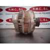Recambio de alternador para mazda 2 lim. (de) 1.3 16v cat referencia OEM IAM A2TG1391  