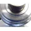 Recambio de valvula egr para bmw serie 1 berlina (e81/e87) 118d referencia OEM IAM 7792077 PIERBURG 