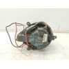 Recambio de motor calefaccion para peugeot 406 berlina (s1/s2) referencia OEM IAM 022828229X 846440Z 