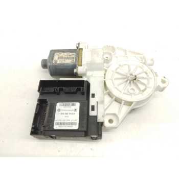 Recambio de motor elevalunas delantero izquierdo para volkswagen tiguan (5n1) 2.0 tdi referencia OEM IAM 5N0959701A  