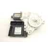 Recambio de motor elevalunas delantero izquierdo para volkswagen tiguan (5n1) 2.0 tdi referencia OEM IAM 5N0959701A  