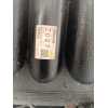 Recambio de motor completo para mazda 3 berlina (bk) 1.6 vvt active referencia OEM IAM Z6  