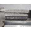 Recambio de cremallera direccion para mercedes-benz clase b (w245) 200 cdi (245.208) referencia OEM IAM   