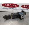Recambio de conmutador de arranque para alfa romeo 147 (190) 1.6 16v cat referencia OEM IAM   