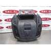 Recambio de sistema audio / radio cd para ford transit connect 1.5 tdci cat referencia OEM IAM DT1T18D815HB  
