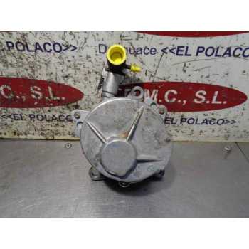 DEPRESOR FRENO / BOMBA VACIO 376925 
