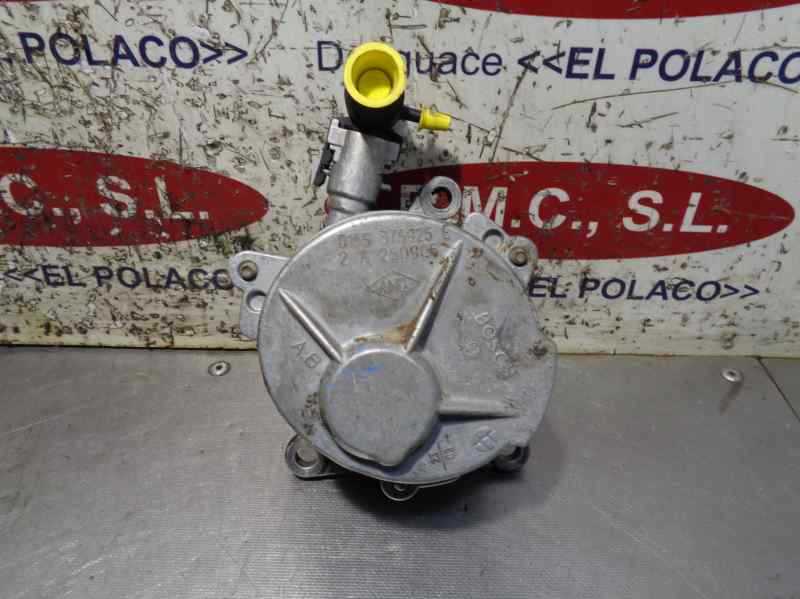 Recambio de depresor freno / bomba vacio para nissan x-trail (t31) le referencia OEM IAM 376925  