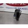 Recambio de caudalimetro para nissan note acenta referencia OEM IAM   