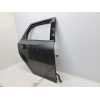 Recambio de puerta trasera derecha para ford focus lim. (cb8) sport referencia OEM IAM  1835274 