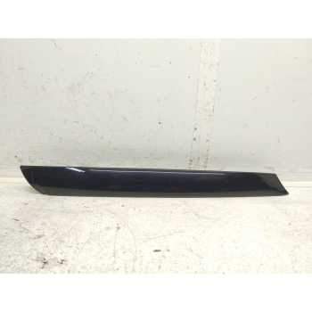 MOLDURAS DELANTERAS 41400002 