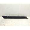 Recambio de molduras delanteras para bmw mini countryman (r60) cooper d referencia OEM IAM 41400002  