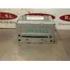 Recambio de sistema audio / radio cd para opel astra j gtc edition referencia OEM IAM 22836293  