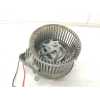Recambio de motor calefaccion para peugeot 406 berlina (s1/s2) referencia OEM IAM 022828229X 846440Z 