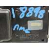 Recambio de mando limpia para chevrolet captiva 2.0 vcdi ls referencia OEM IAM 202005410  