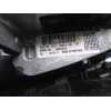 Recambio de sistema audio / radio cd para ford transit connect 1.5 tdci cat referencia OEM IAM DT1T18D815HB  