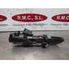 Recambio de conmutador de arranque para alfa romeo 147 (190) 1.6 16v cat referencia OEM IAM   