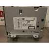 Recambio de sistema audio / radio cd para opel astra j gtc edition referencia OEM IAM 22836293  