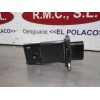 Recambio de caudalimetro para nissan note acenta referencia OEM IAM   