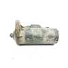 Recambio de motores de arranque para volkswagen vento (1h2) cl referencia OEM IAM 001125005 020911023P BOSCH