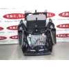 Recambio de sistema audio / radio cd para ford transit connect 1.5 tdci cat referencia OEM IAM DT1T18D815HB  