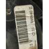 Recambio de motor calefaccion para peugeot 406 berlina (s1/s2) referencia OEM IAM 022828229X 846440Z 