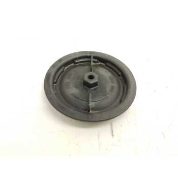 TAPA FARO 18555900 TRW 