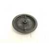 Recambio de tapa faro para opel insignia berlina selective referencia OEM IAM 18555900 TRW 