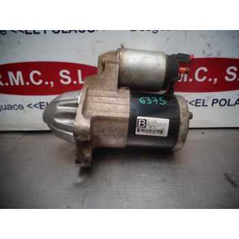 MOTOR ARRANQUE M000T32771 