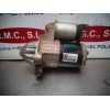 Recambio de motores de arranque para mazda 2 lim. (de) 1.3 16v cat referencia OEM IAM M000T32771  