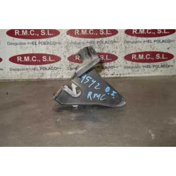 Recambio de cerradura capo para bmw serie 3 berlina (e90) 325i referencia OEM IAM   