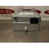 Recambio de sistema audio / radio cd para opel astra j gtc edition referencia OEM IAM 22836293  