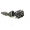 Recambio de mando limpia para chevrolet captiva 2.0 vcdi ls referencia OEM IAM 202005410  