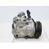 Recambio de compresor aire acondicionado para kia carnival ii 2.9 cdri ex referencia OEM IAM 3J2310349 DOOWON 