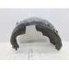 Recambio de paso rueda trasero izquierdo para peugeot 308 active referencia OEM IAM 9811877880 9677267180 