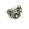 Recambio de motores de arranque para volkswagen vento (1h2) cl referencia OEM IAM 001125005 020911023P BOSCH
