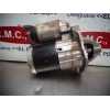Recambio de motores de arranque para mazda 2 lim. (de) 1.3 16v cat referencia OEM IAM M000T32771  
