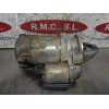 Recambio de motores de arranque para ssangyong kyron 200 xdi limited referencia OEM IAM 6611513701  