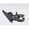 Recambio de palanca freno para seat exeo st (3r5)(2009>) reference referencia OEM IAM 8E0711777A  