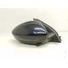 Recambio de retrovisor derecho para peugeot 308 active referencia OEM IAM 96778302XT  