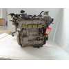 Recambio de motor completo para mazda 3 berlina (bk) 1.6 vvt active referencia OEM IAM Z6  