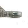Recambio de mando limpia para chevrolet captiva 2.0 vcdi ls referencia OEM IAM 202005410  