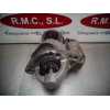 Recambio de motores de arranque para mazda 2 lim. (de) 1.3 16v cat referencia OEM IAM M000T32771  