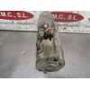 Recambio de motores de arranque para ssangyong kyron 200 xdi limited referencia OEM IAM 6611513701  