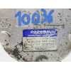 Recambio de compresor aire acondicionado para kia carnival ii 2.9 cdri ex referencia OEM IAM 3J2310349 DOOWON 