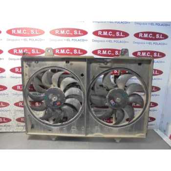 ELECTROVENTILADOR 
